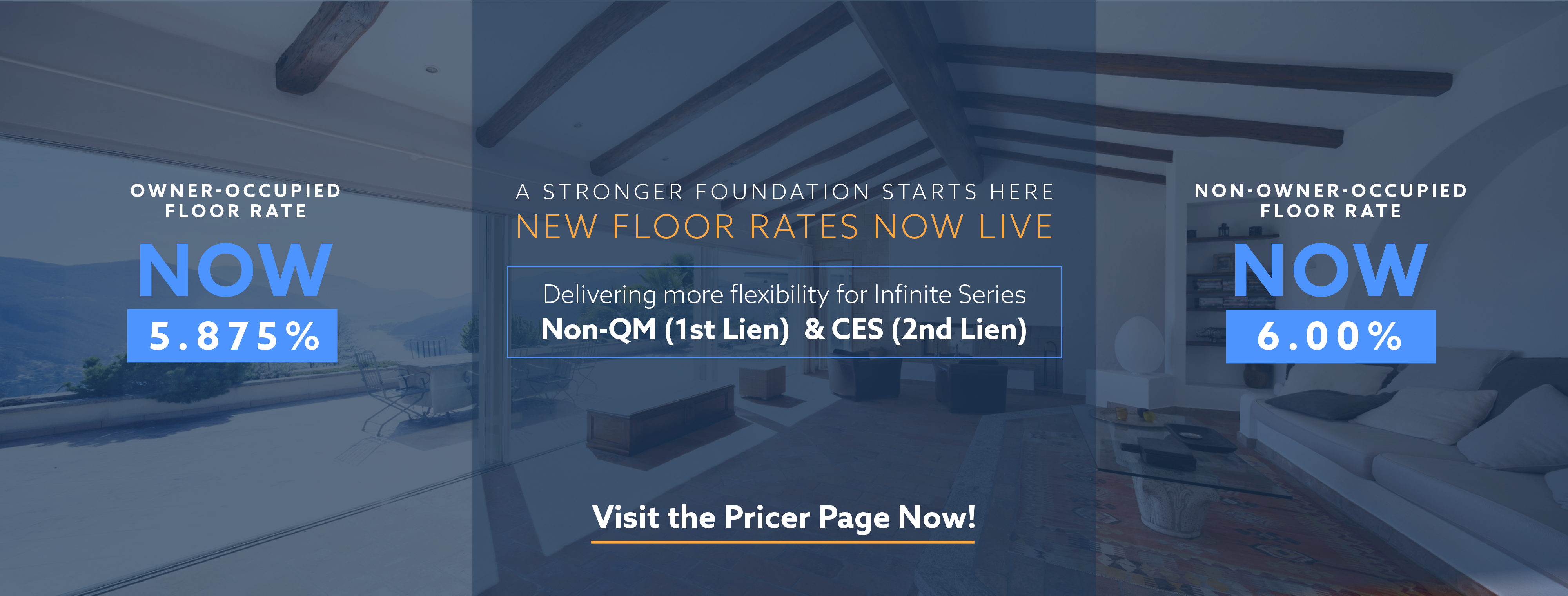 BA_February 2nd Half Web Banner.png